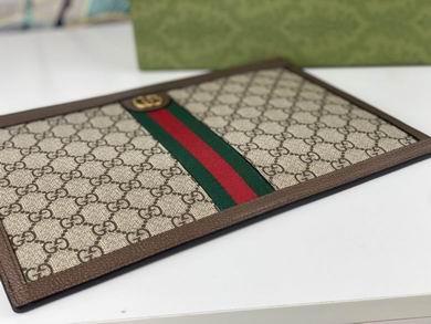 Gucci Bags 1:1 575371 30X20cm