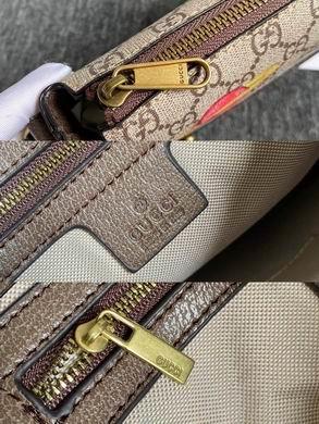 Gucci Bags 1:1 WD406408 29X27.5X3