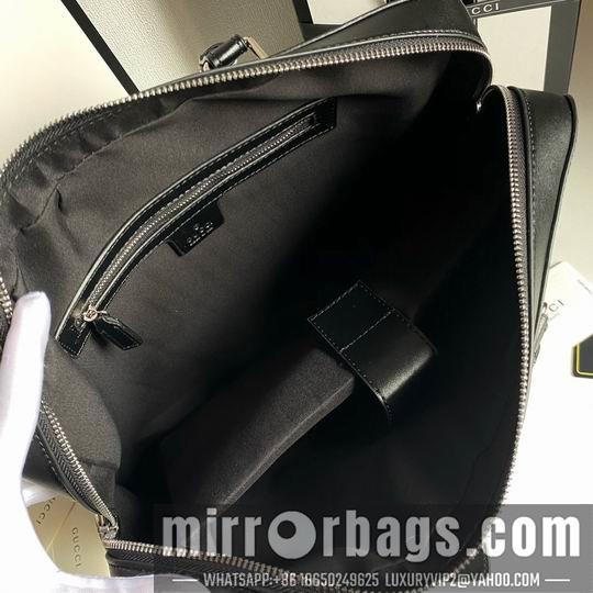 Gucci Bags 1:1 474135 36x28x7cm df06