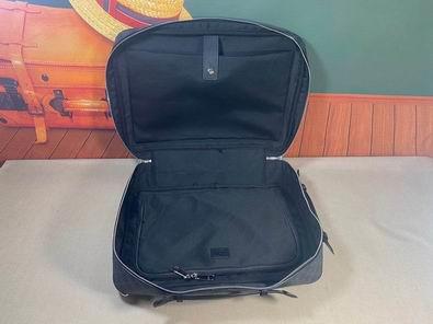Gucci Bags 1:1 658543 41x30x10cm df02