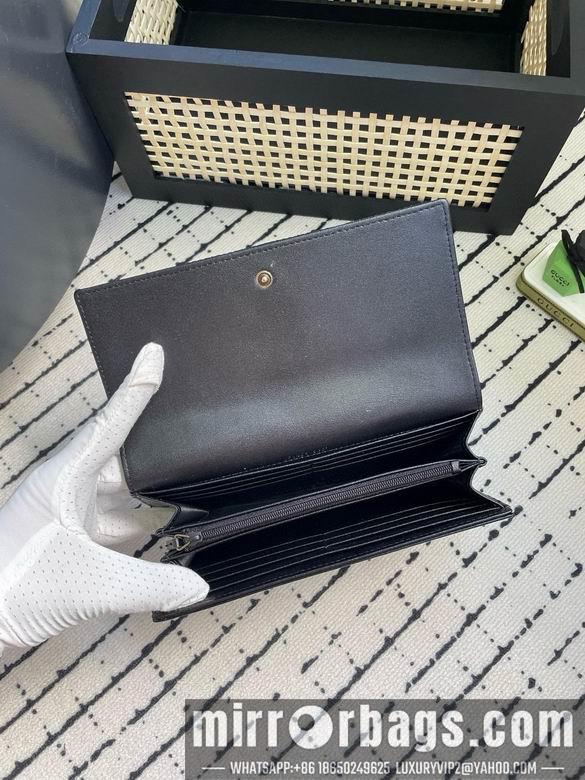 Gucci Bags 1:1 443436 19X10X3cm ZC