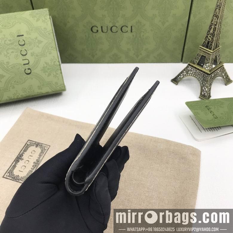 Gucci Bags 1:1 451240 12cm