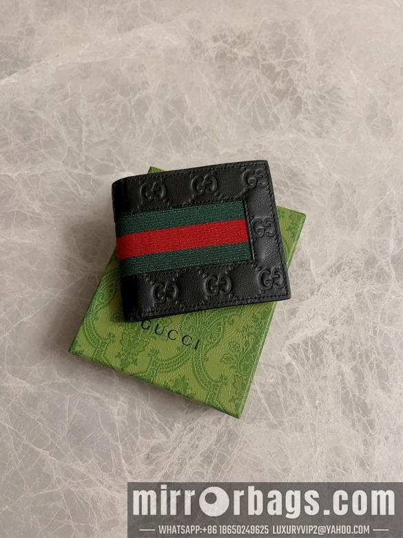 Gucci Bags 1:1 408827 11X9cm