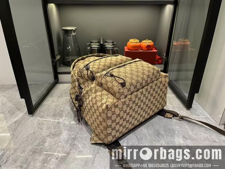Gucci Bags 1:1 800265 36.5X40X23cm DF
