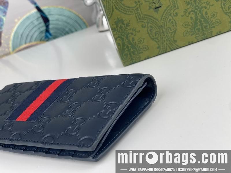 Gucci Bags 1:1 GG 408836 19x10x2cm zy1
