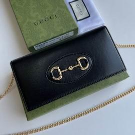 Gucci Bags 1:1 Gucci 621892 19x10x4cm zy