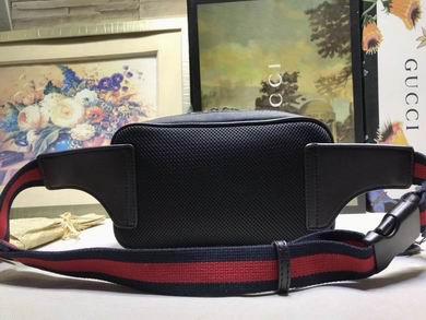 Gucci Bags 1:1 WD474293 24X14X5.5