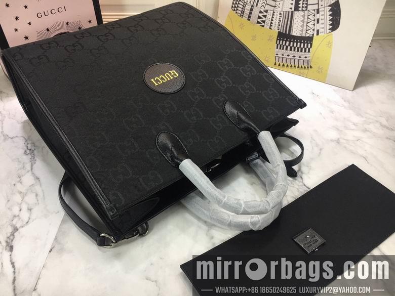 Gucci Bags 1:1 WD630355 36X37X13