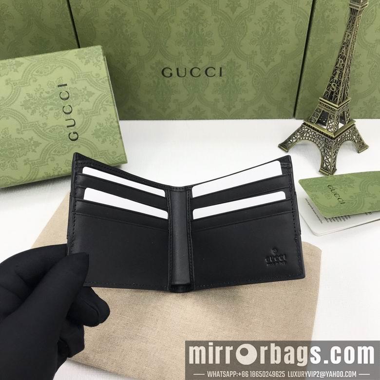 Gucci Bags 1:1 451240 12cm