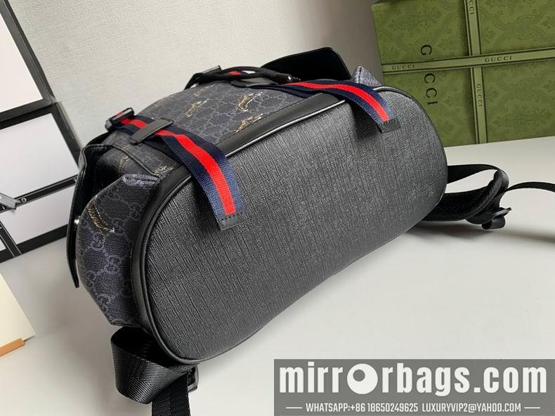 Gucci Bags 1:1 450958 34x42x16cm df04