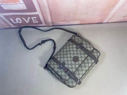 Gucci Bags 1:1 658542 28x24x8.5cm df05