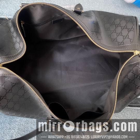 Gucci Bags 1:1 206500 51.5x29x26cm df06