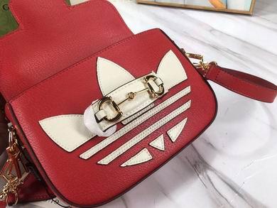 Gucci Bags 1:1 658574 20.5X14.5X5cm DF
