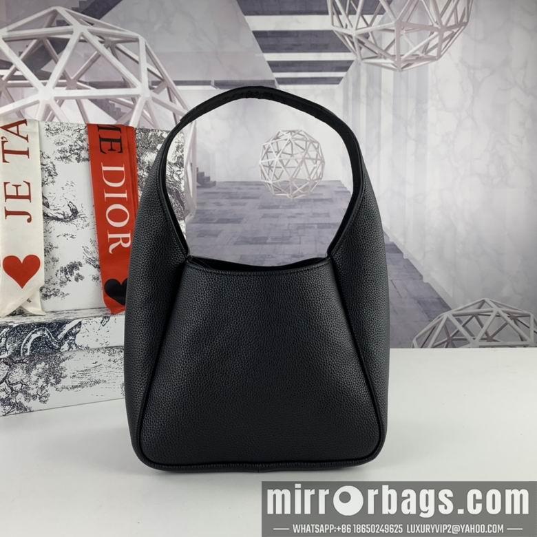 Prada Bags 98989 23X20X13cm XMY 2