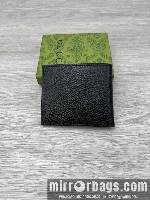 Gucci Bags 1:1 771148 11X9cm ZC