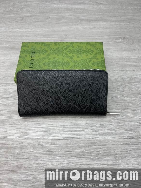 Gucci Bags 1:1 771154 19X10X3.5cm ZC