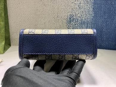 Gucci Bags 1:1 699406 16X20X7cm DF