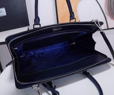Prada Bags WM2VN006-1 36X27X3
