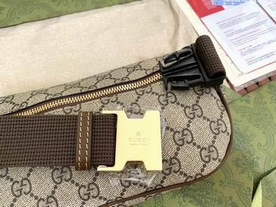 Gucci Bags 1:1 682933 23x12x2.5cm df03