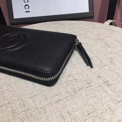 Gucci Bags 1:1 G6092 19X10cm ZY
