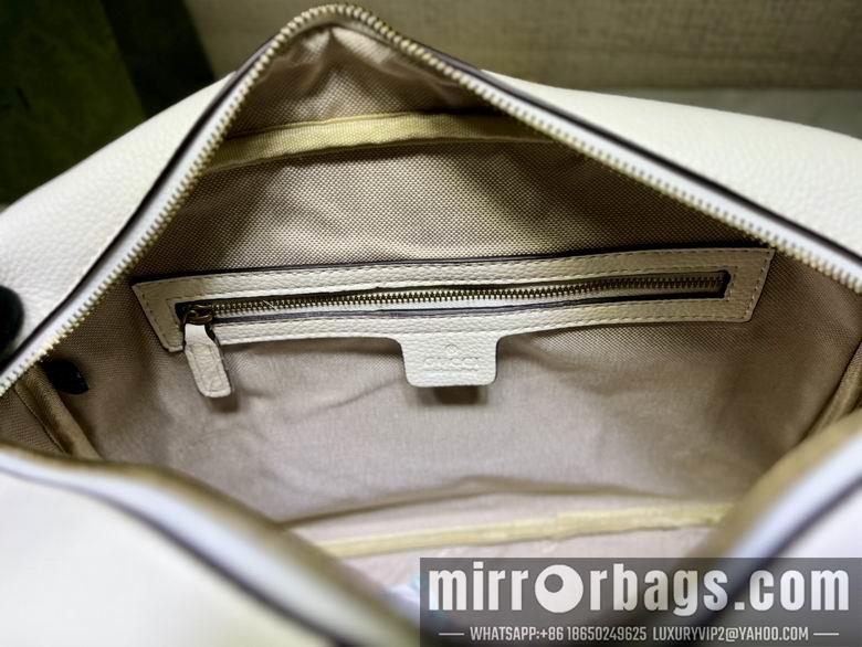 Gucci Bags 1:1 523589 33.5X23.5X9.5cm DF 3colour