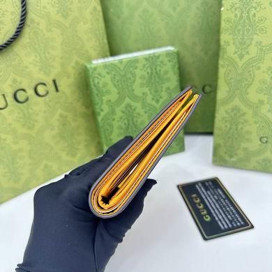 Gucci Bags 1:1 B10 11X10X1.5cm YG 4colour