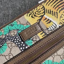Gucci Bags 1:1 406408 29x27.5x3cm df03