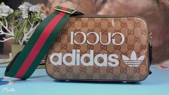 Gucci Bags 1:1 Gucci 24x16cm zy