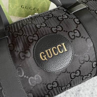 Gucci Bags 1:1 WD658632克布 47.5X24X24