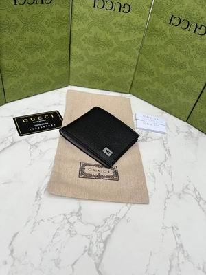 Gucci Bags 1:1 GG marmont 739358 11x9x2cm zy