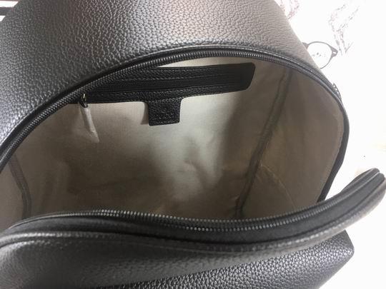 Gucci Bags 1:1 547834 32x41x18cm df06