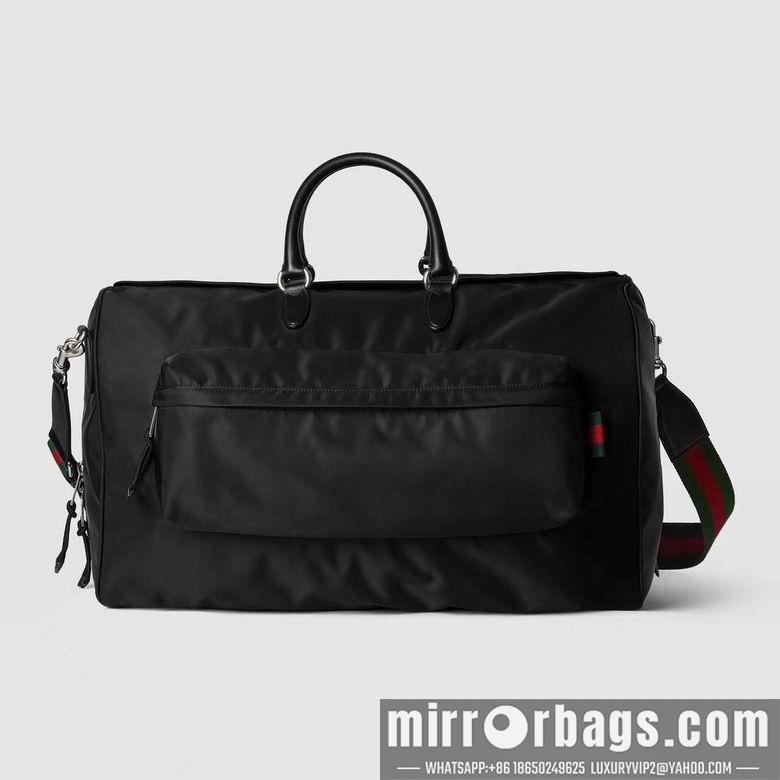 Gucci Bags 1:1 802094 52X30X28cm DF