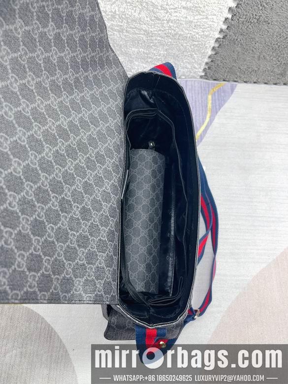 Gucci Bags 1:1 Gucci 42x32x15cm CX