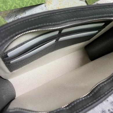 Gucci Bags 1:1 760243 26X18X6cm XM 3colour