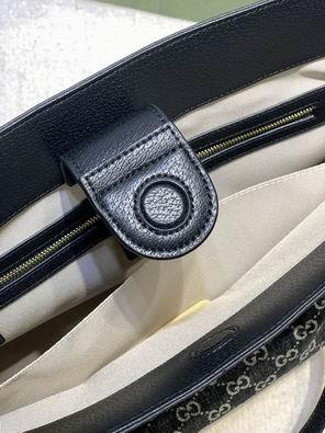 Gucci Bags 1:1 631685 38x28x14cm df03