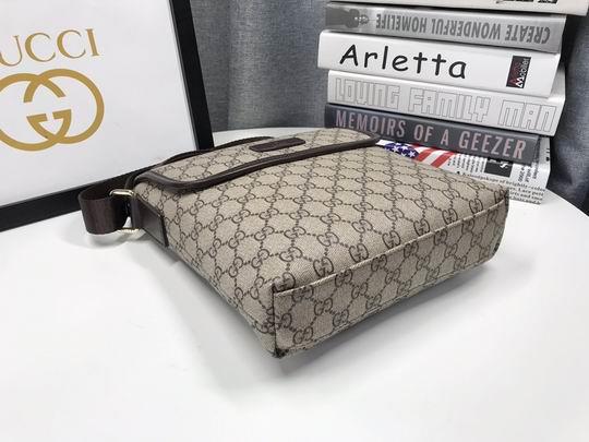 Gucci Bags 1:1 223666 22x26x5cm df03