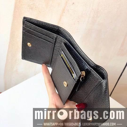 Gucci Bags 1:1 GG 546584 10x8.5x2.5cm zy1