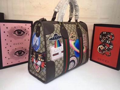Gucci Bags 1:1 459311 42x29x16cm df