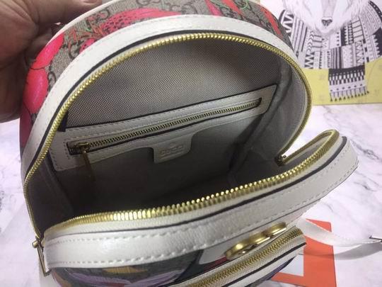 Gucci Bags 1:1 601296 22x29x14cm df