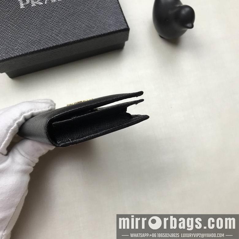 Prada Bags 1122