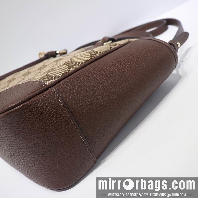 Gucci Bags 1:1 WD449241 28X20X11