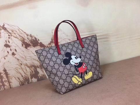 Gucci Bags 1:1 WD410812