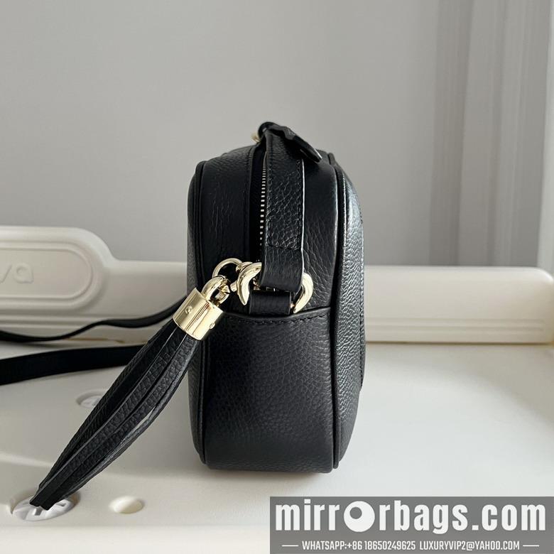 Gucci Bags 1:1 GG 308364 21x25x7cm zy7