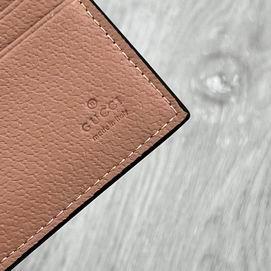 Gucci Bags 1:1 GG 597606 11x9x1.5cm zy