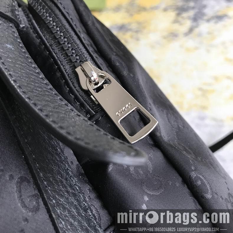 Gucci Bags 1:1 510335 27x20x12cm df05