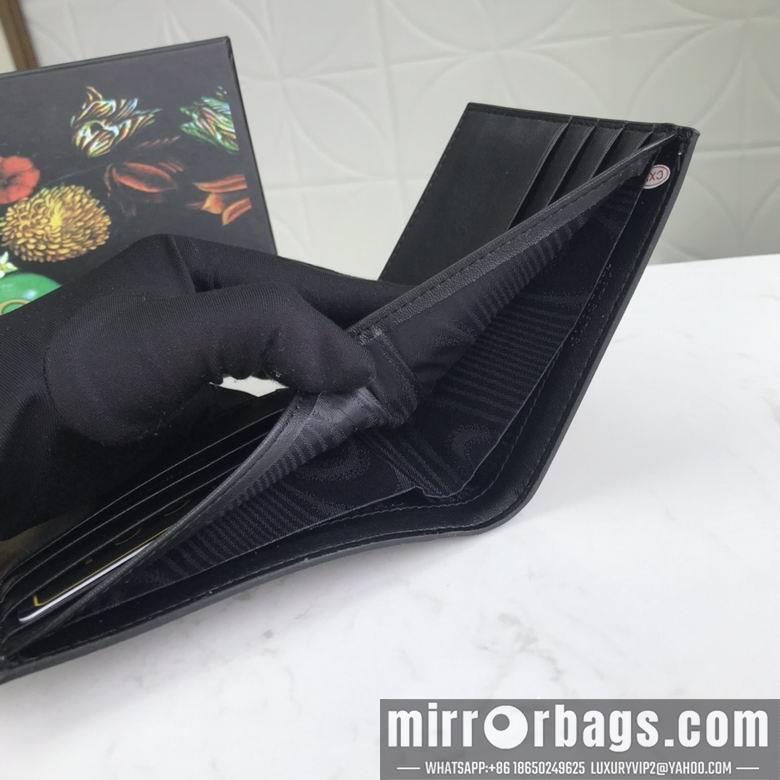 Gucci Bags 1:1 WL451268 11X10