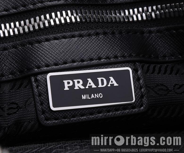 Prada Bags 2VE367 31.5X33.5X7cm XM 2colour
