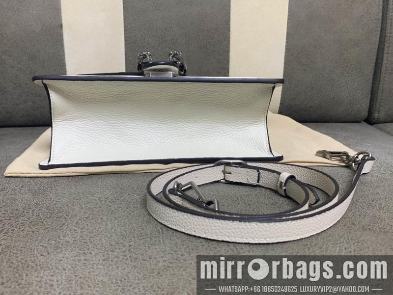 Gucci Bags 1:1 GG Dionysus 739496 24x16x11cm zy