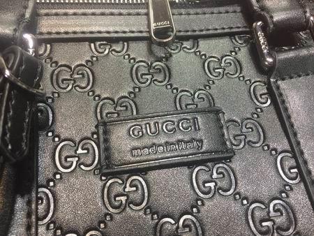 Gucci Bags 1:1 474131 45x27x24cm df06