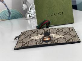 Gucci Bags 1:1 GG 523903 13X9cm zy